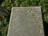 image of grave number 190104